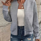 Zrinka - Sofisticirani jakna