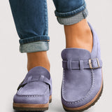 Sibylle - Elegantne cipele