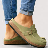 Sibylle - Elegantne cipele