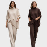 Romina - Set Elegance