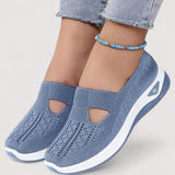 Yara - Udobna obuća