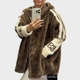 Leticija -  Kaput sezone