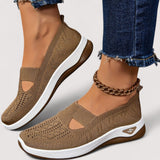 Yara - Udobna obuća