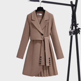 Lara – Sofisticirani ženski ogrtač