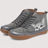 Mirna - Elegantne čizme