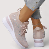 Serena - Udobne tenisice