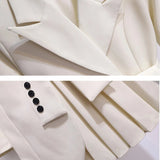 Lara – Sofisticirani ženski ogrtač