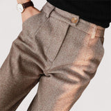 Helga - Klasične hlače