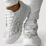 Kika - Udobne cipele