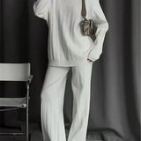 Nora - Udobna lounge garnitura