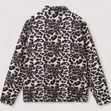 Manda - Moderan kaput