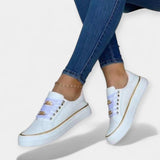 Valeria - Elegantne Cipele za Šetnju