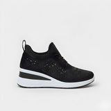 Serena - Udobne tenisice