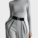 Clara – Dvodelni elegantni set