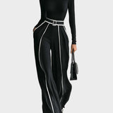 Clara – Dvodelni elegantni set