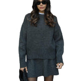 Dora -  Jesenski set