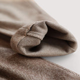 Helga - Klasične hlače