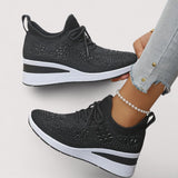 Serena - Udobne tenisice