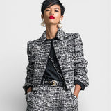 Marina | Ležerni set sa stilom