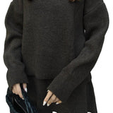 Dora -  Jesenski set