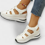 Petra - Udobne sandale