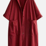 Marija - Vodootporno kućište