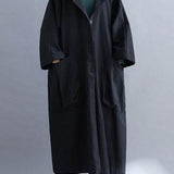 Marija - Vodootporno kućište