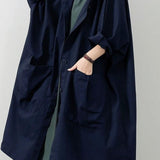 Marija - Vodootporno kućište