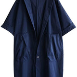 Marija - Vodootporno kućište