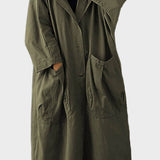 Marija - Vodootporno kućište