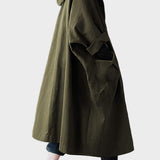 Marija - Vodootporno kućište