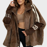 Leticija -  Kaput sezone